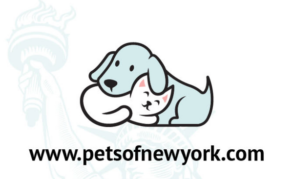 Pets of New York